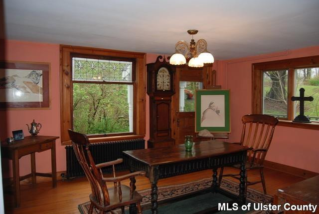 6 Beaver Lake Road, Unit 1339 COUNTY ROUTE 2 Olivebridge, NY 12461 - Photo 3 of 20 Photo 3