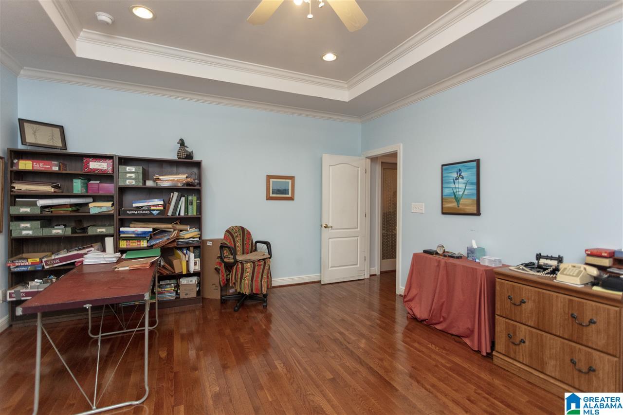 108 Canter Way Alabaster, AL 35007 - Photo 28 of 50