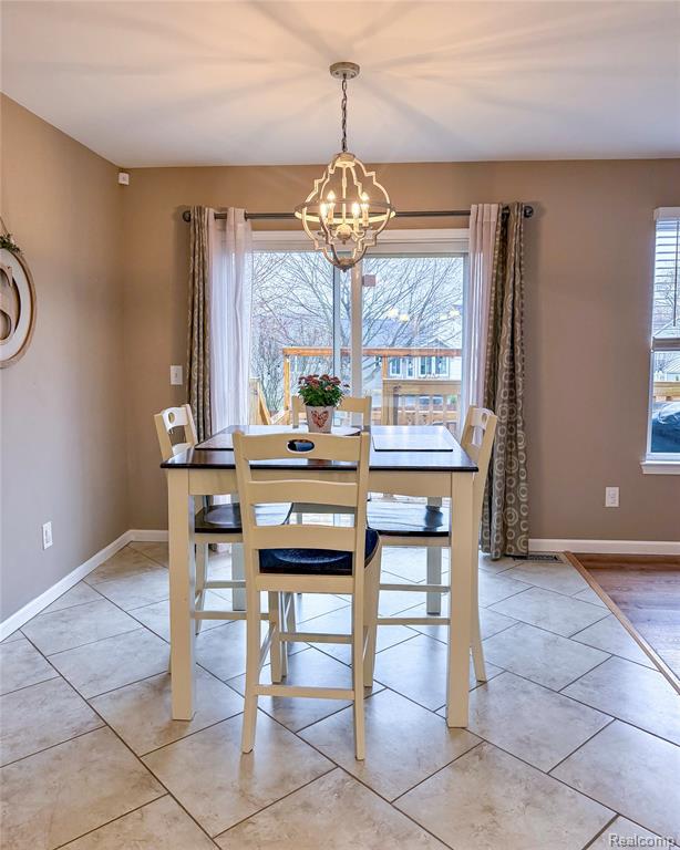 468 Windy Bluff Street Flushing, MI 48433 - Photo 8 of 28