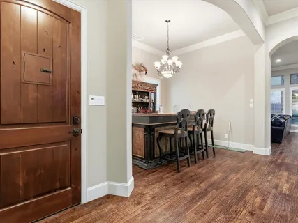 $649,000 | 2115 North Hill Drive, Irving, TX 75038