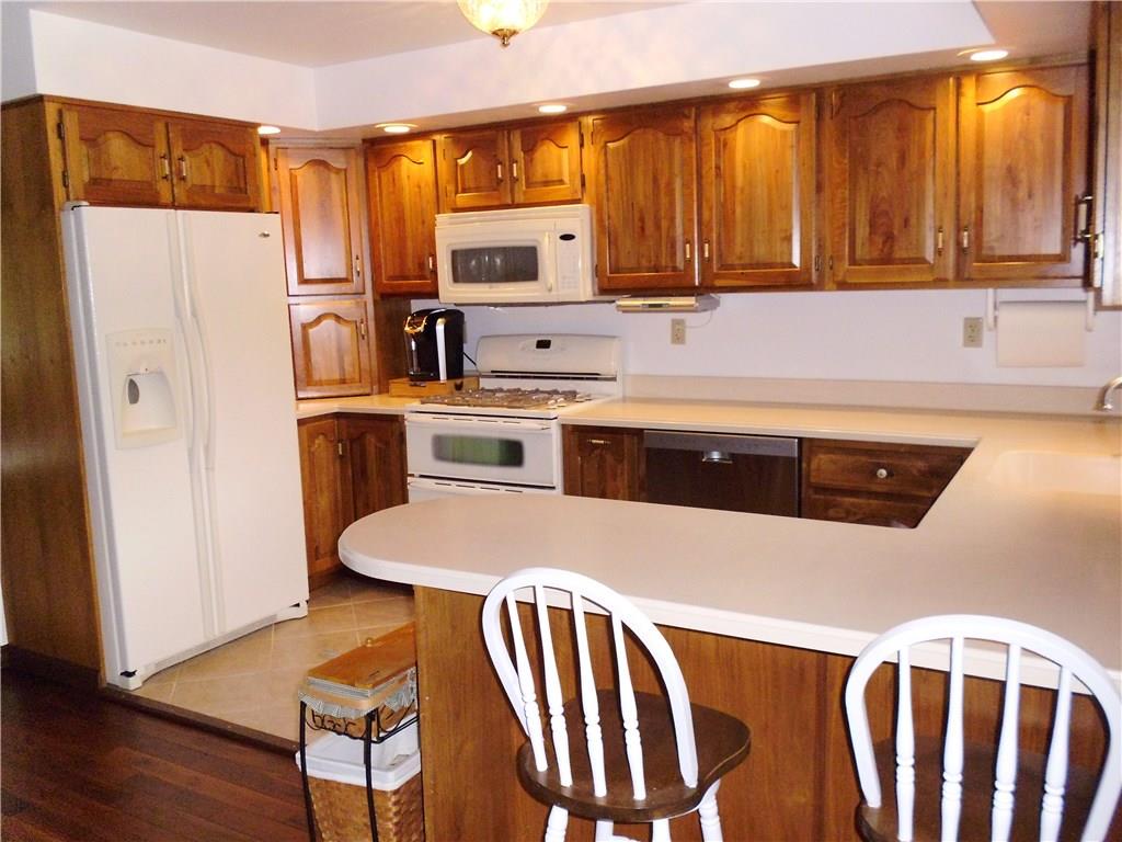 1120 Locust Road Vandergrift, PA 15690 - Photo 11 of 24