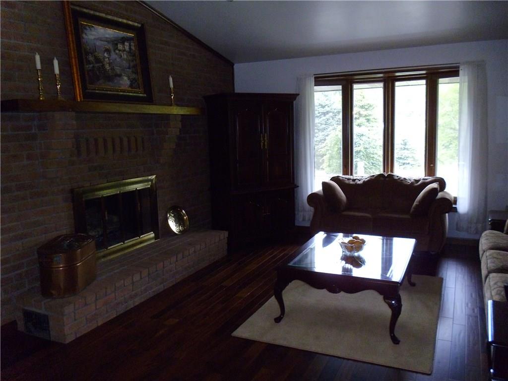 1120 Locust Road Vandergrift, PA 15690 - Photo 12 of 24