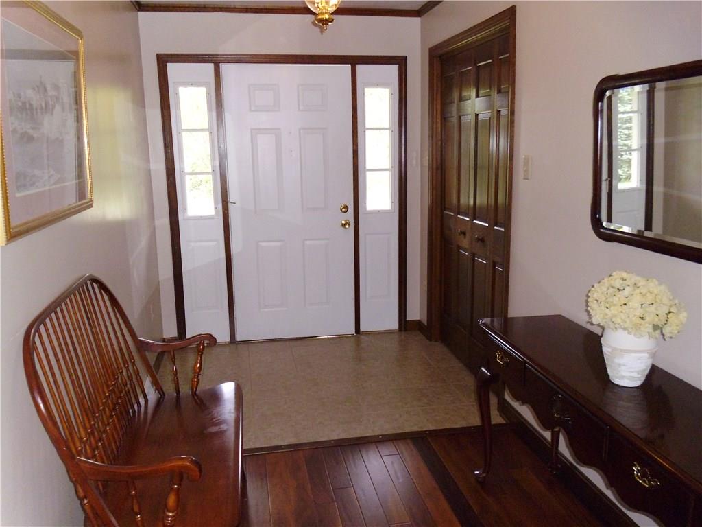 1120 Locust Road Vandergrift, PA 15690 - Photo 16 of 24
