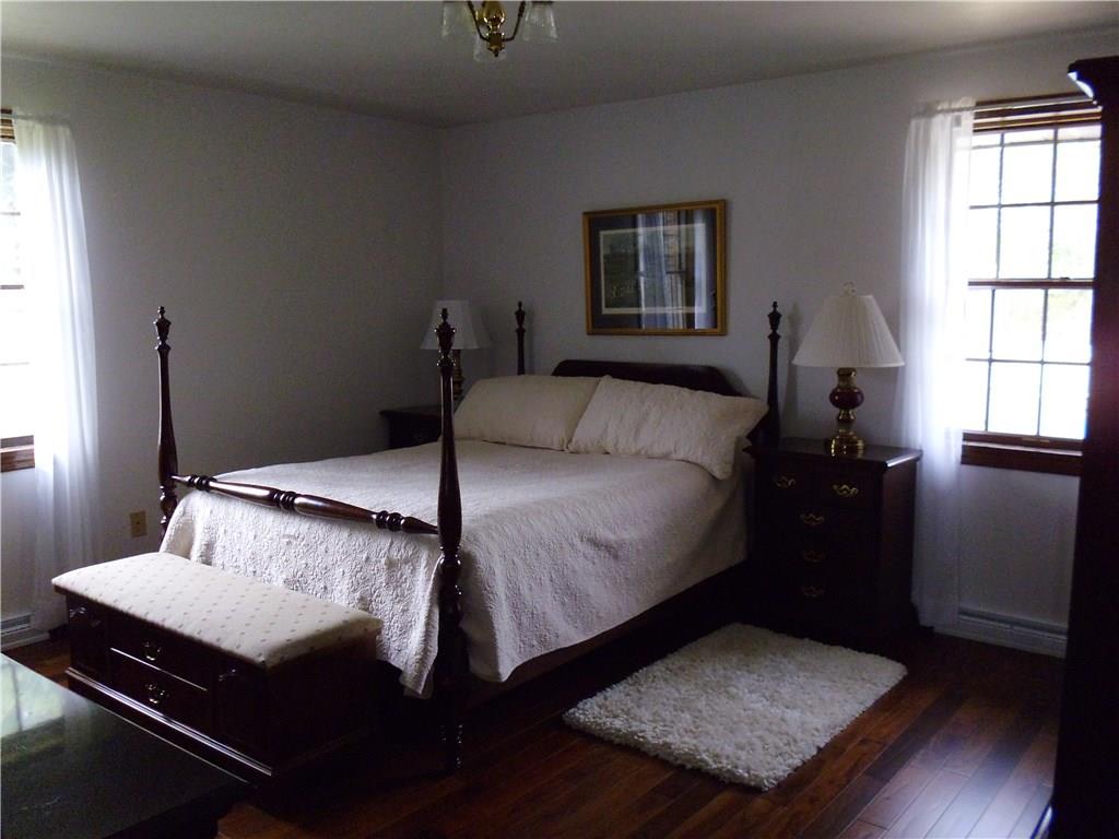 1120 Locust Road Vandergrift, PA 15690 - Photo 17 of 24