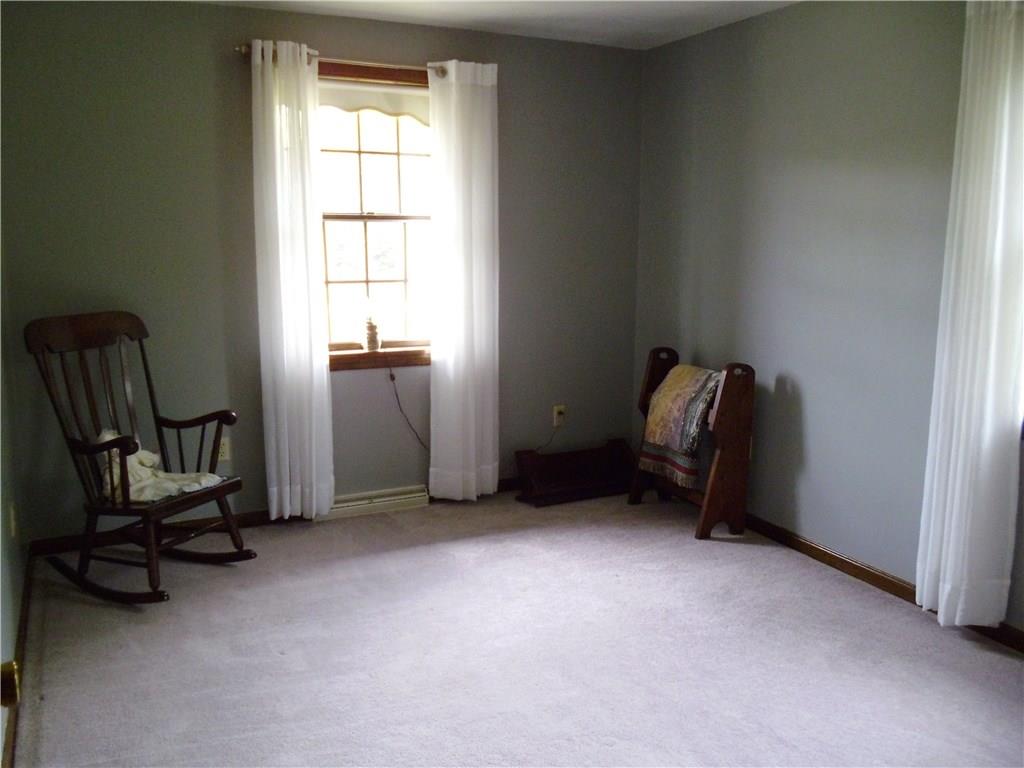 1120 Locust Road Vandergrift, PA 15690 - Photo 21 of 24