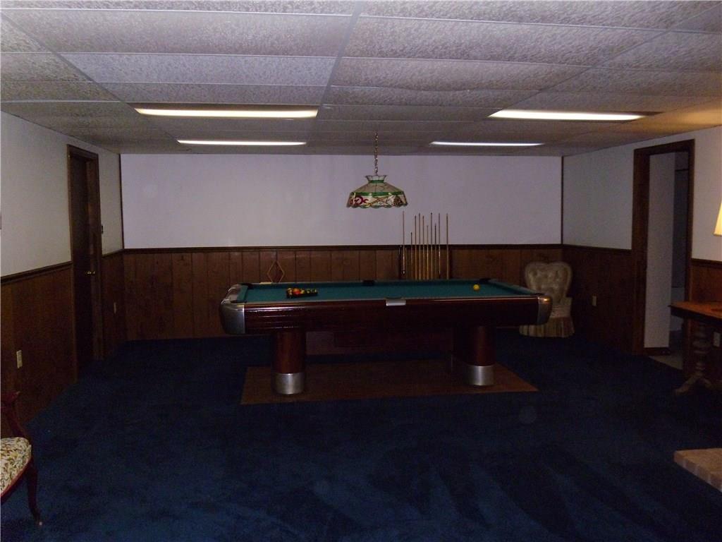 1120 Locust Road Vandergrift, PA 15690 - Photo 23 of 24