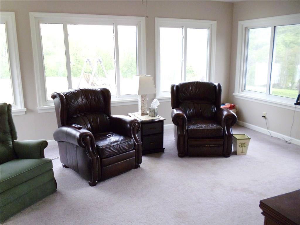 1120 Locust Road Vandergrift, PA 15690 - Photo 24 of 24