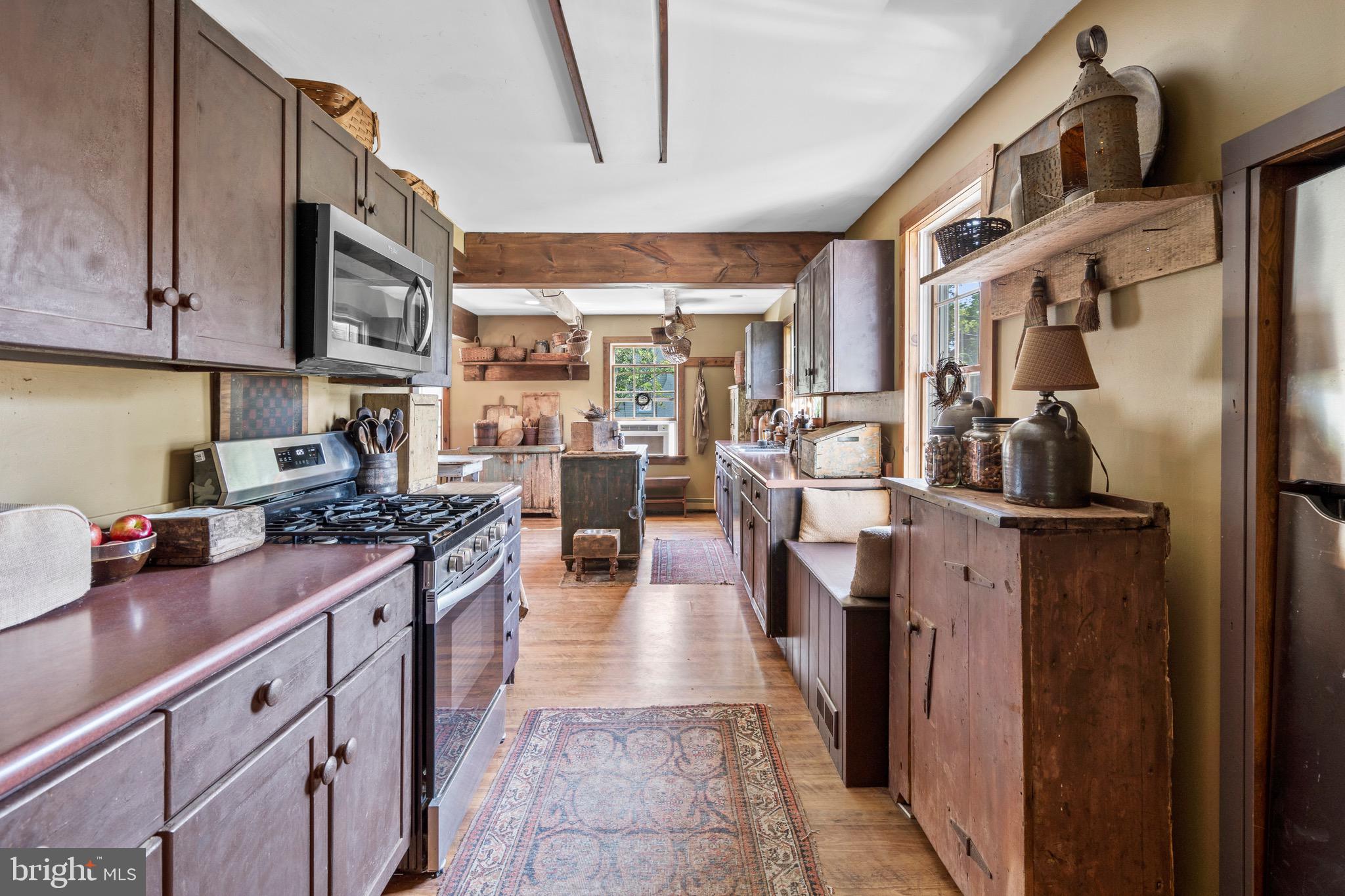 5 Central Avenue Pitman, NJ 08071 - Photo 12 of 49