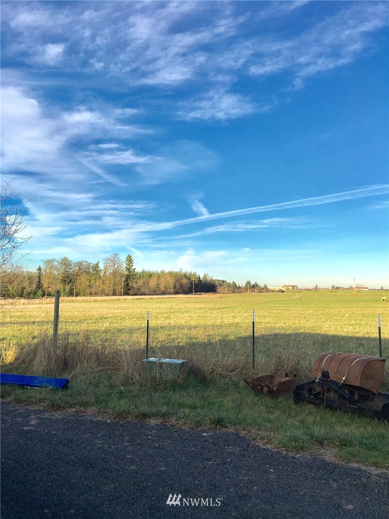 104 North Military Road Winlock, WA 98596 - Photo 22 of 24