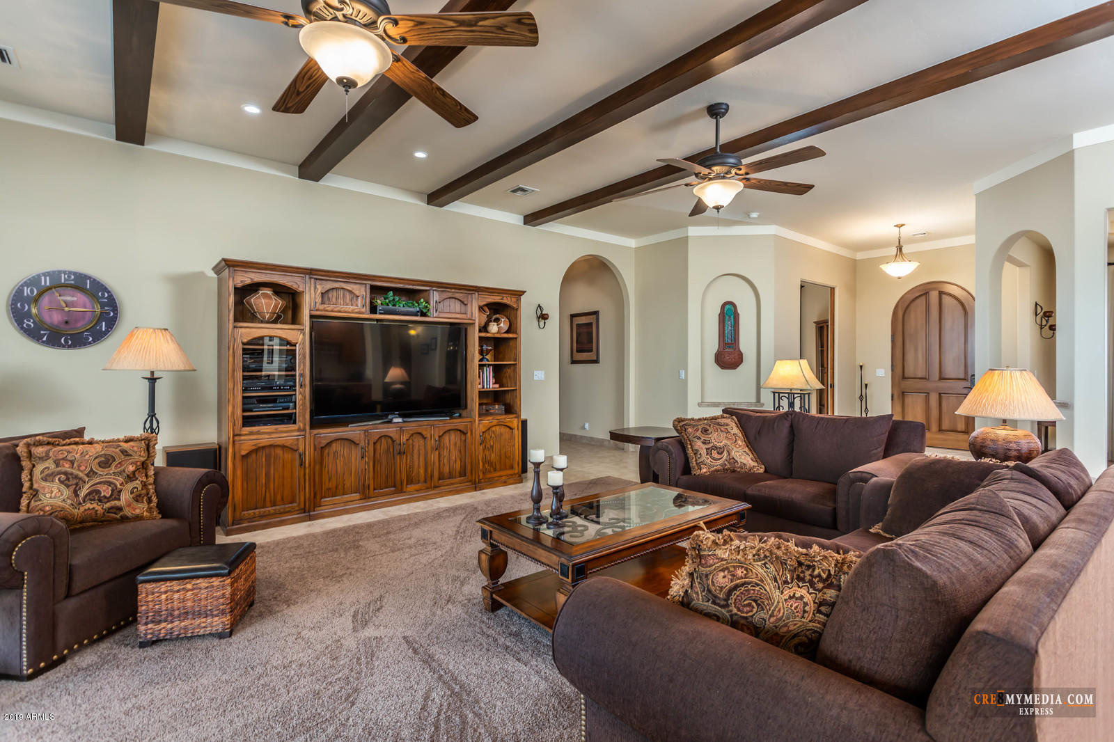 35100 West Eclipse Road Stanfield, AZ 85172 - Photo 11 of 60 11_Cre8MyMediacom06_mls