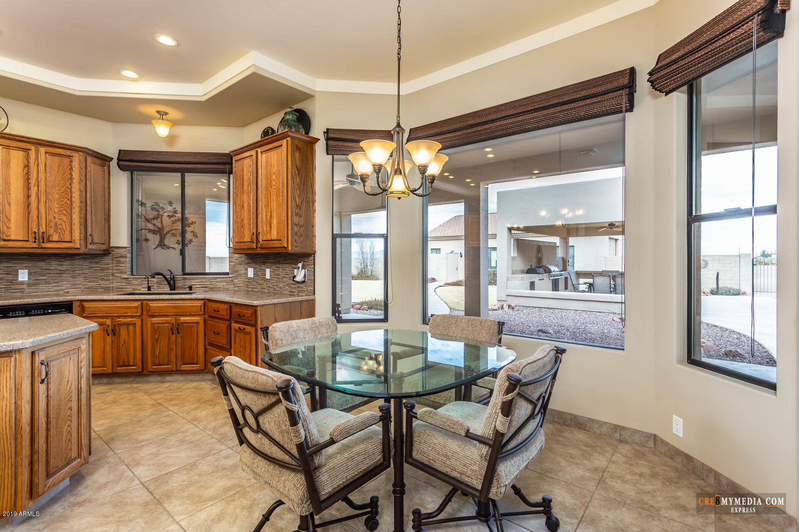 35100 West Eclipse Road Stanfield, AZ 85172 - Photo 13 of 60 13_Cre8MyMediacom08_mls
