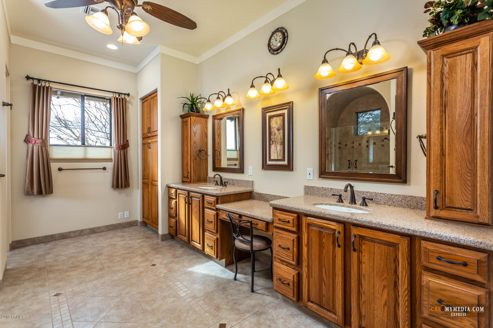 35100 West Eclipse Road Stanfield, AZ 85172 - Photo 19 of 60 21_Cre8MyMediacom16_mls
