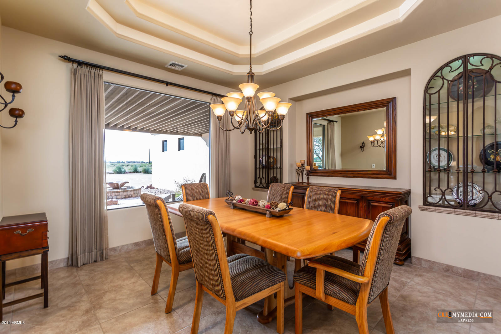 35100 West Eclipse Road Stanfield, AZ 85172 - Photo 23 of 60 25_Cre8MyMediacom20_mls