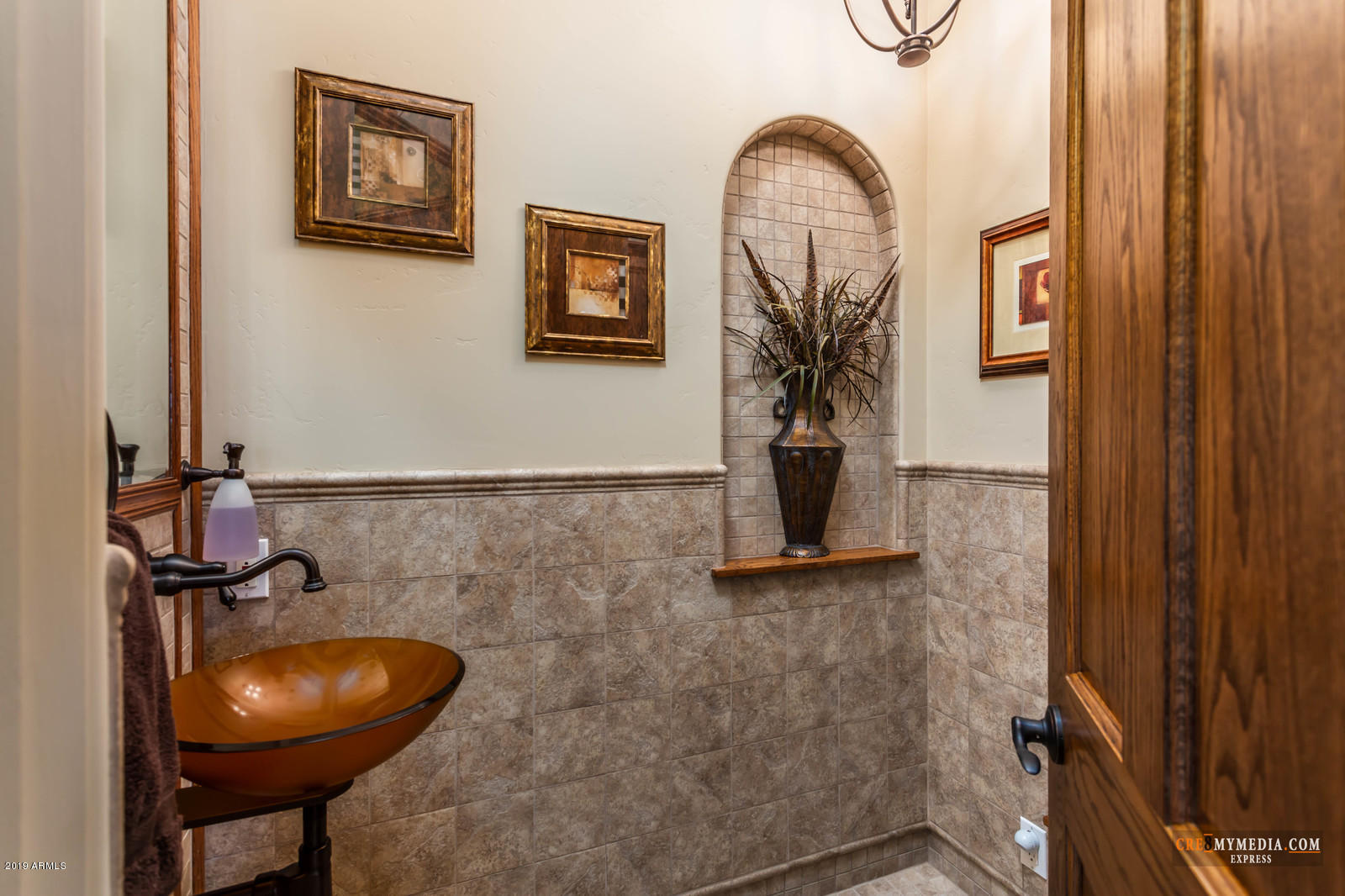 35100 West Eclipse Road Stanfield, AZ 85172 - Photo 24 of 60 26_Cre8MyMediacom21_mls