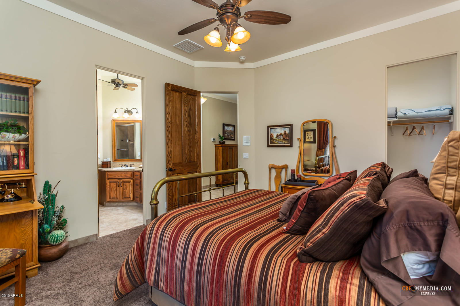 35100 West Eclipse Road Stanfield, AZ 85172 - Photo 26 of 60 28_Cre8MyMediacom23_mls