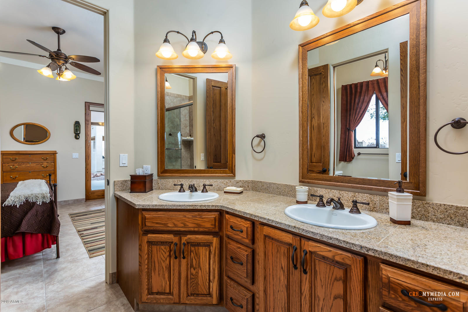 35100 West Eclipse Road Stanfield, AZ 85172 - Photo 27 of 60 29_Cre8MyMediacom24_mls