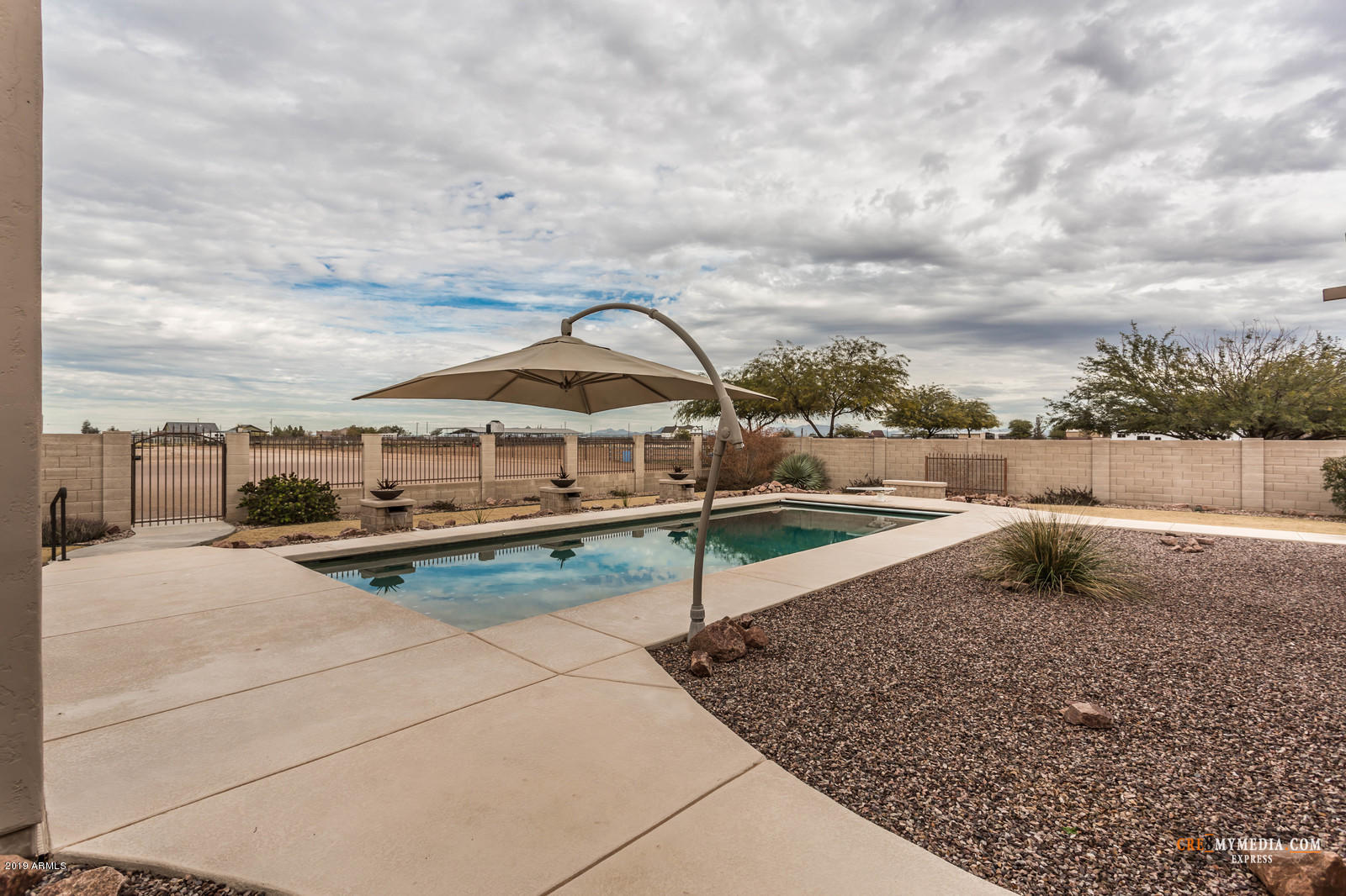35100 West Eclipse Road Stanfield, AZ 85172 - Photo 39 of 60 41_Cre8MyMediacom36_mls