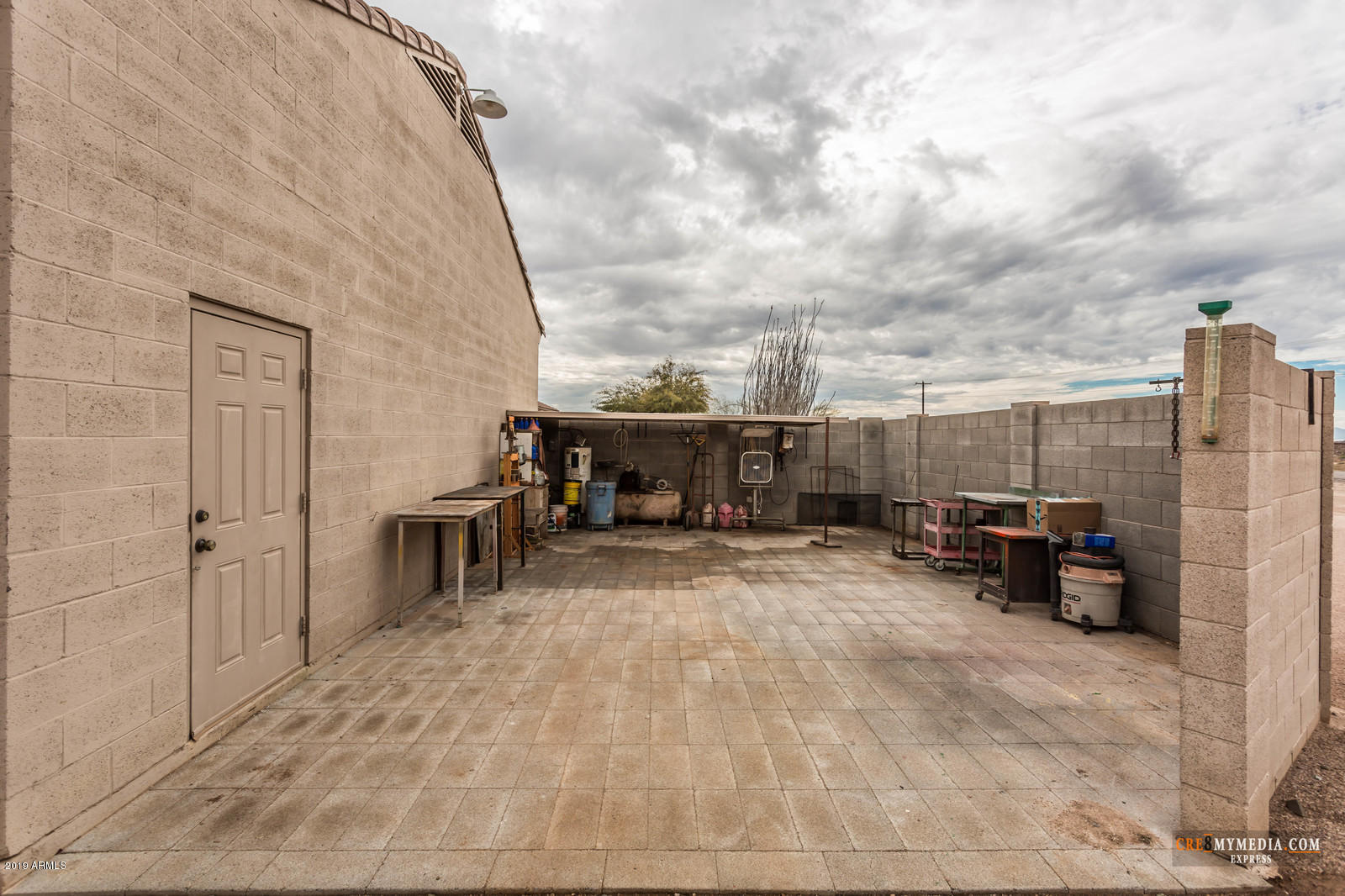 35100 West Eclipse Road Stanfield, AZ 85172 - Photo 43 of 60 45_Cre8MyMediacom40_mls