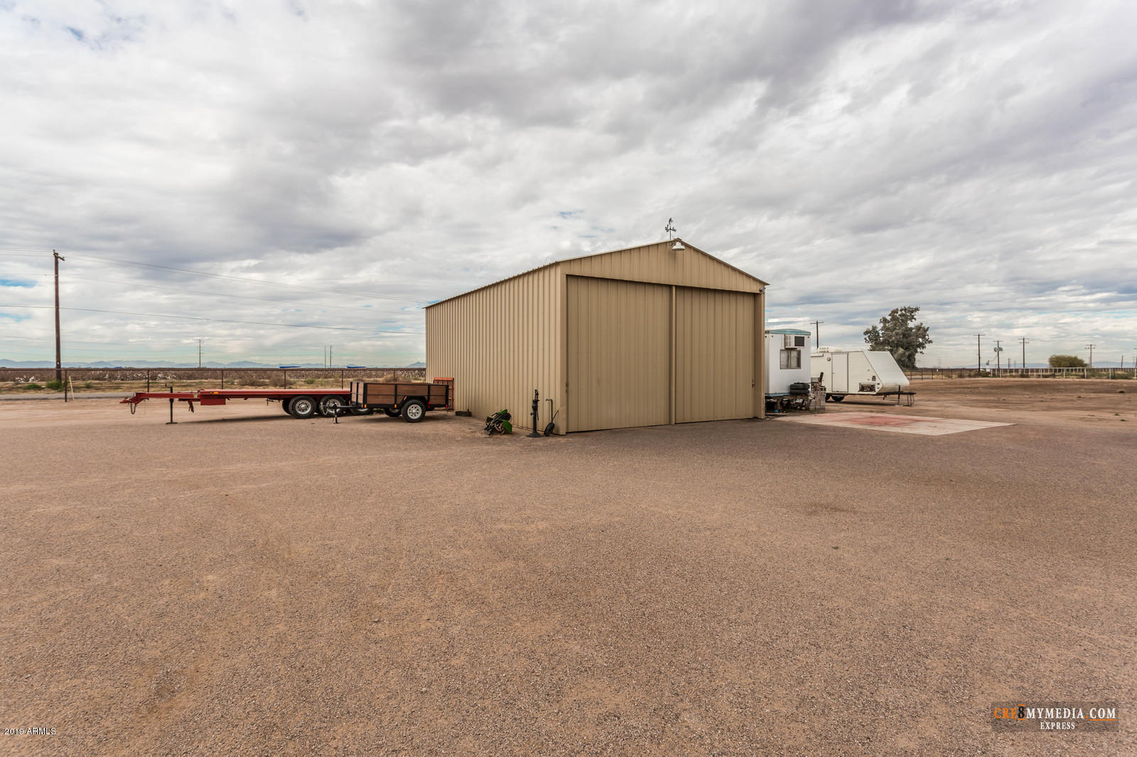 35100 West Eclipse Road Stanfield, AZ 85172 - Photo 46 of 60 48_Cre8MyMediacom43_mls