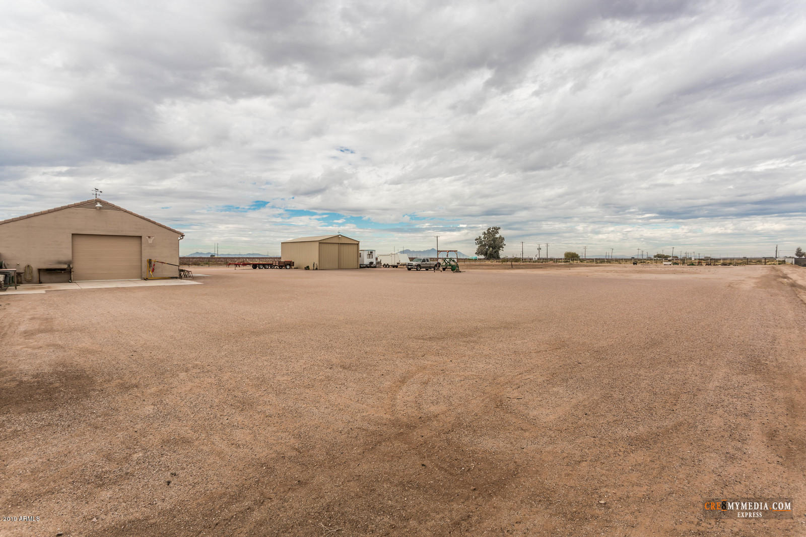 35100 West Eclipse Road Stanfield, AZ 85172 - Photo 47 of 60 49_Cre8MyMediacom44_mls