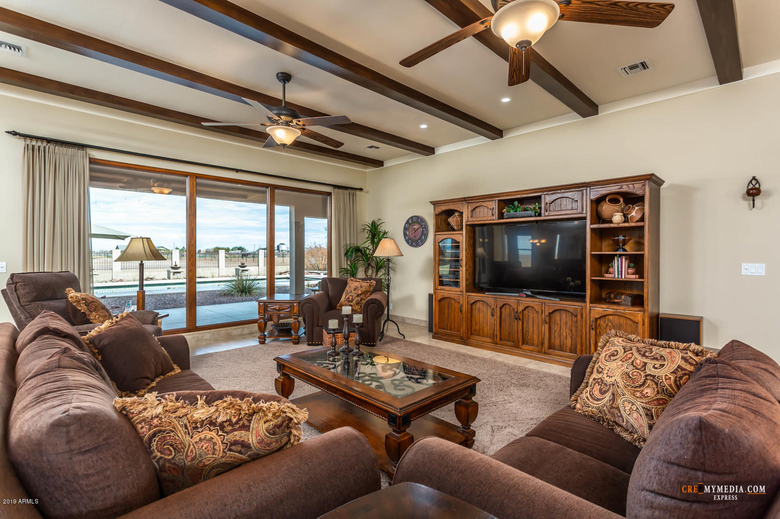 35100 West Eclipse Road Stanfield, AZ 85172 - Photo 9 of 60 09_Cre8MyMediacom04_mls