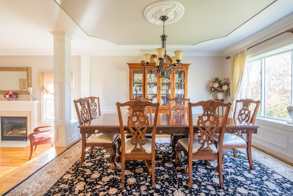 316 Great Pond Road North Andover, MA 01845 - Photo 11 of 30 Gallery Image 11