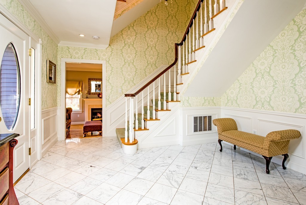 316 Great Pond Road North Andover, MA 01845 - Photo 15 of 30 Gallery Image 15