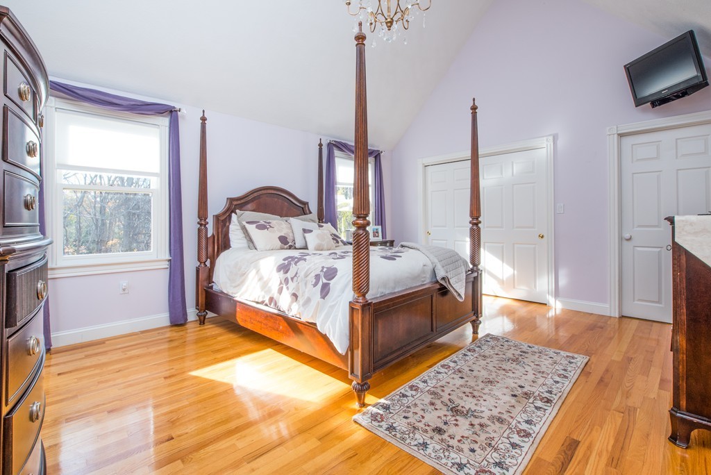 316 Great Pond Road North Andover, MA 01845 - Photo 17 of 30 Gallery Image 17