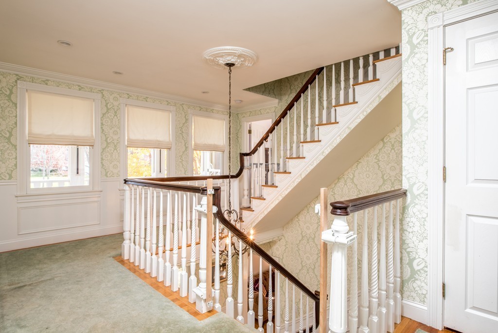 316 Great Pond Road North Andover, MA 01845 - Photo 23 of 30 Gallery Image 23