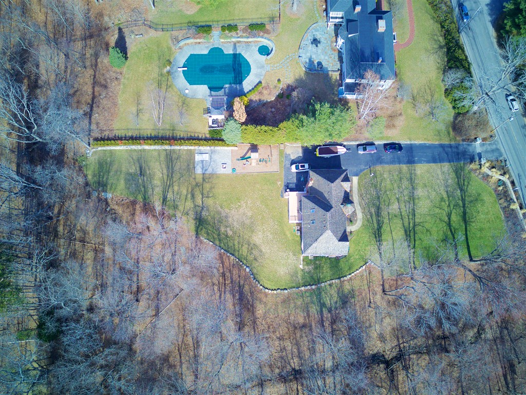 316 Great Pond Road North Andover, MA 01845 - Photo 30 of 30 Gallery Image 30