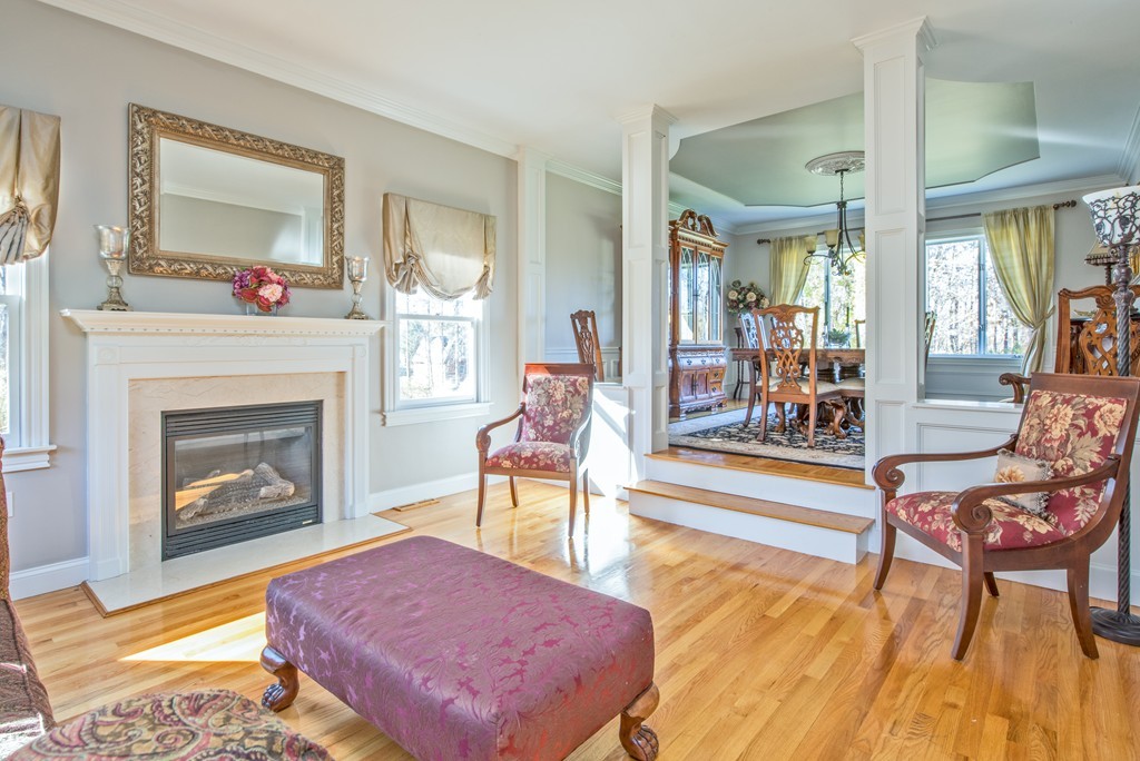 316 Great Pond Road North Andover, MA 01845 - Photo 9 of 30 Gallery Image 9