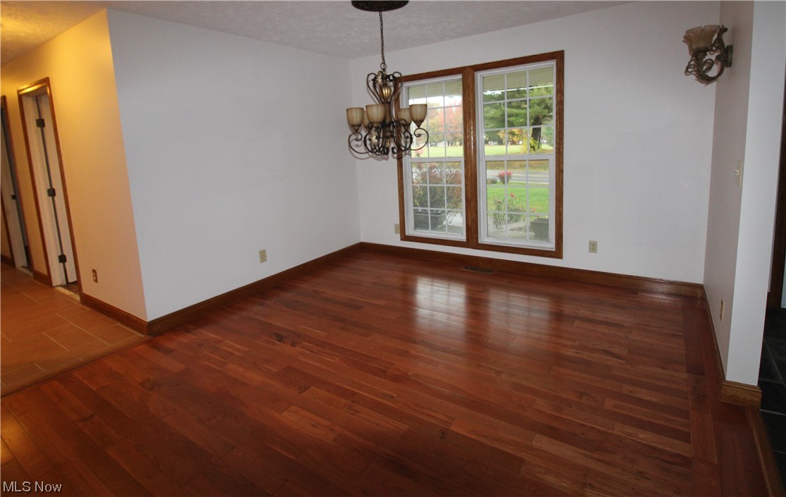 10449 Smucker Road Orrville, OH 44667 - Photo 13 of 35