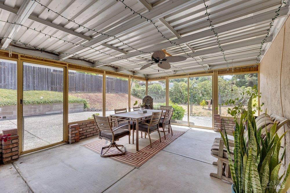 996 Sandpoint Drive Rodeo, CA 94572 - Photo 29 of 44