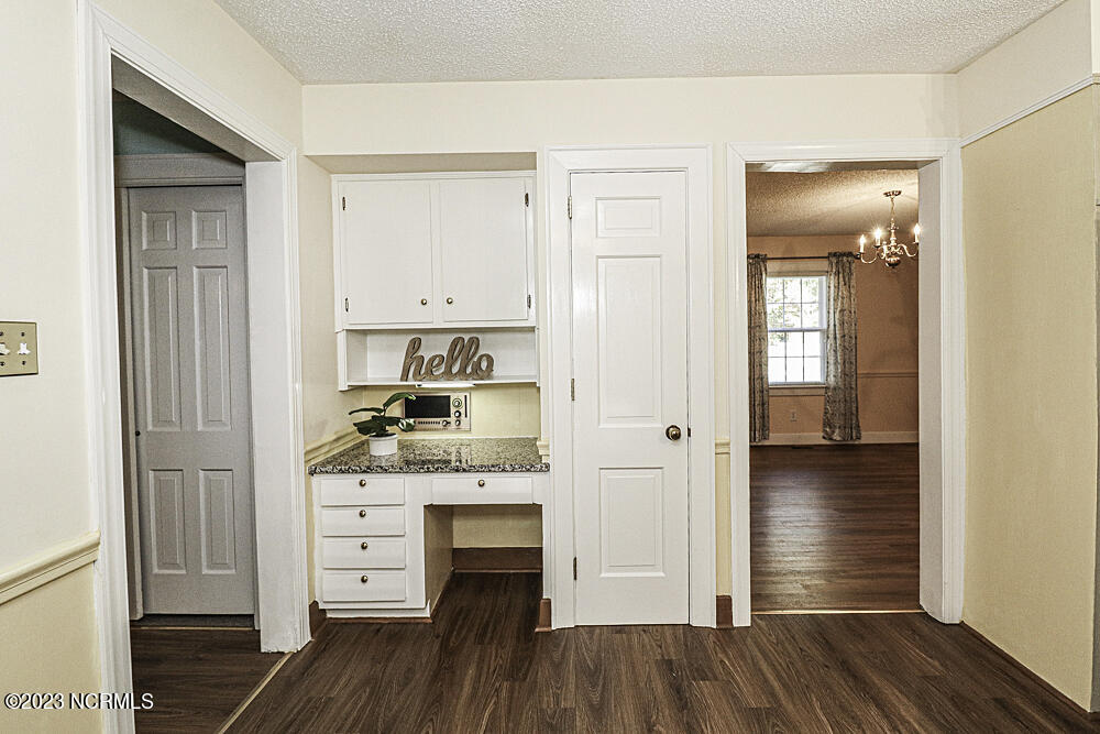 2709 Amherst Road Rocky Mount, NC 27804 - Photo 22 of 61 0035-IMG_7586