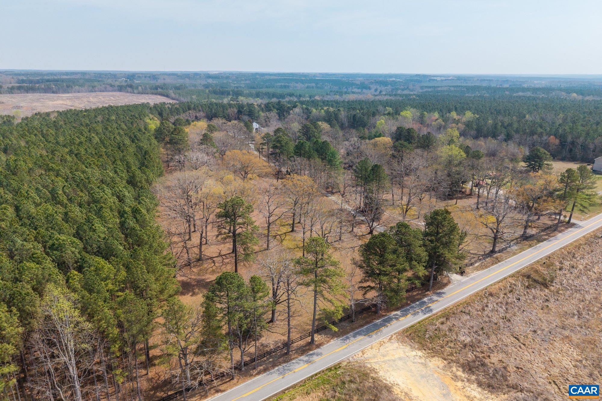 14910 Western Mill Road Lawrenceville, VA 23868 - Photo 7 of 73