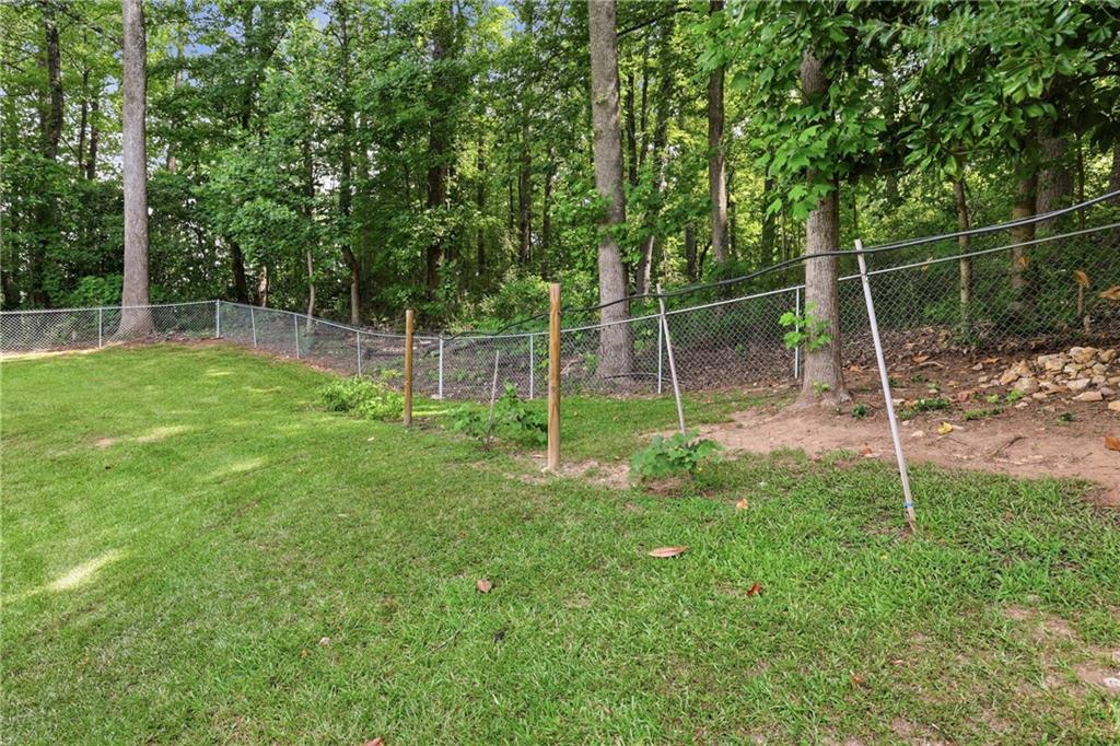 980 Falls Road Toccoa, GA 30577 - Photo 45 of 57