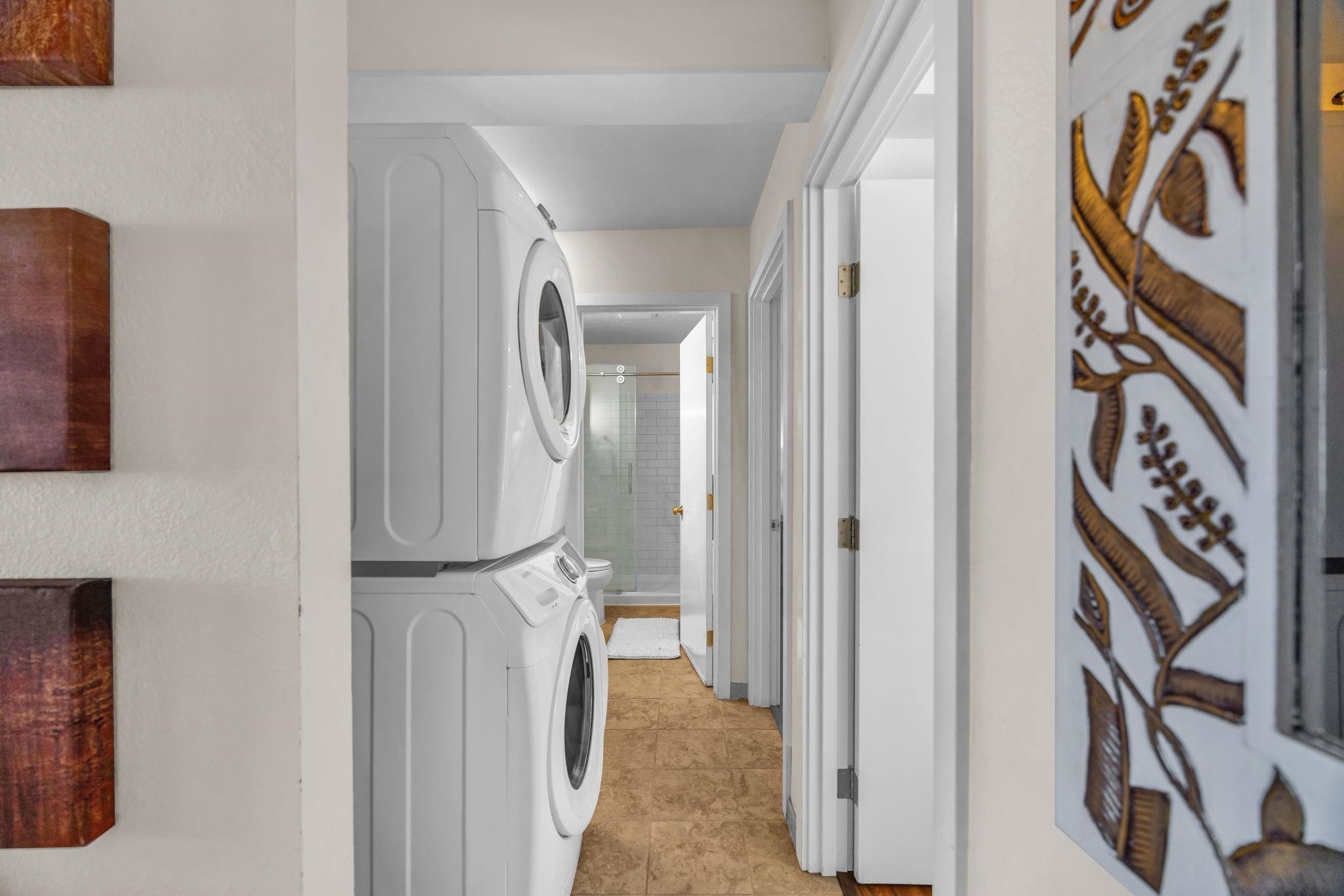 483 South Kihei Road, Unit 215 Kihei, HI 96753 - Photo 31 of 49 a view of an entryway