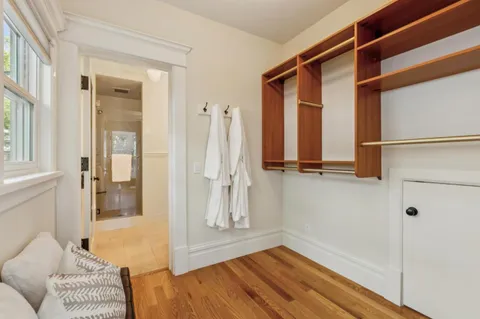 $4,695,000 | 1341 Sherman Avenue, Menlo Park, CA 94025