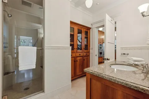 $4,695,000 | 1341 Sherman Avenue, Menlo Park, CA 94025