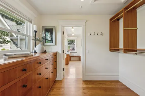 $4,695,000 | 1341 Sherman Avenue, Menlo Park, CA 94025
