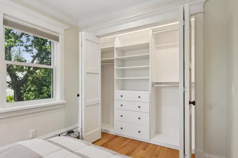 $4,695,000 | 1341 Sherman Avenue, Menlo Park, CA 94025