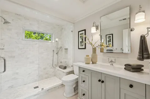 $4,695,000 | 1341 Sherman Avenue, Menlo Park, CA 94025