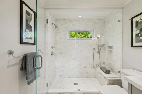$4,695,000 | 1341 Sherman Avenue, Menlo Park, CA 94025