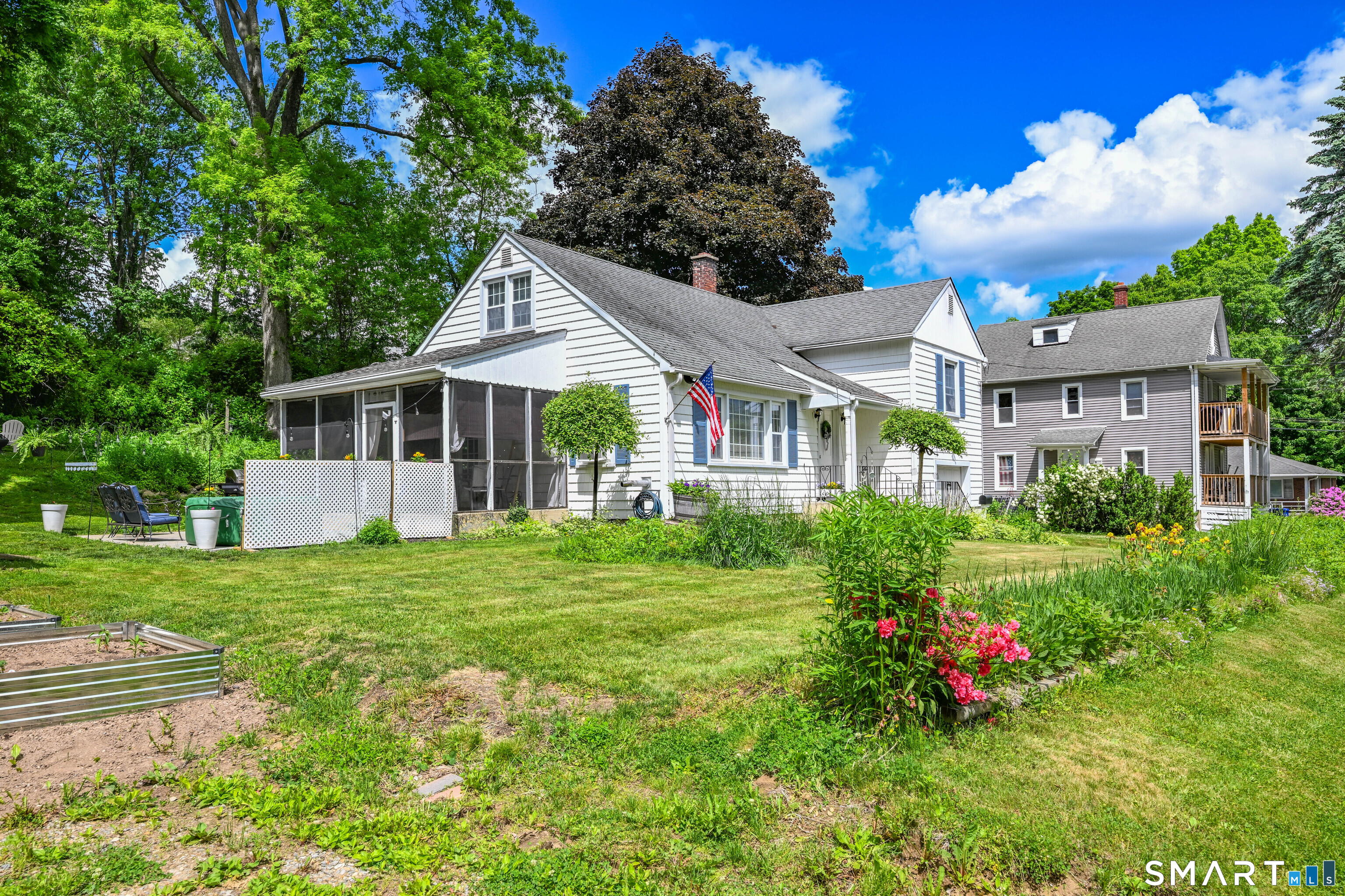 12 Oregon Street Torrington, CT 06790 - Photo 23 of 24
