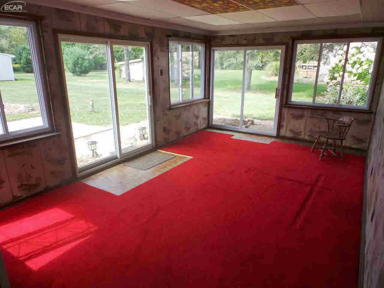 15422 Lincoln Road Chesaning, MI 48616 - Photo 16 of 27 21364483-15.JPG