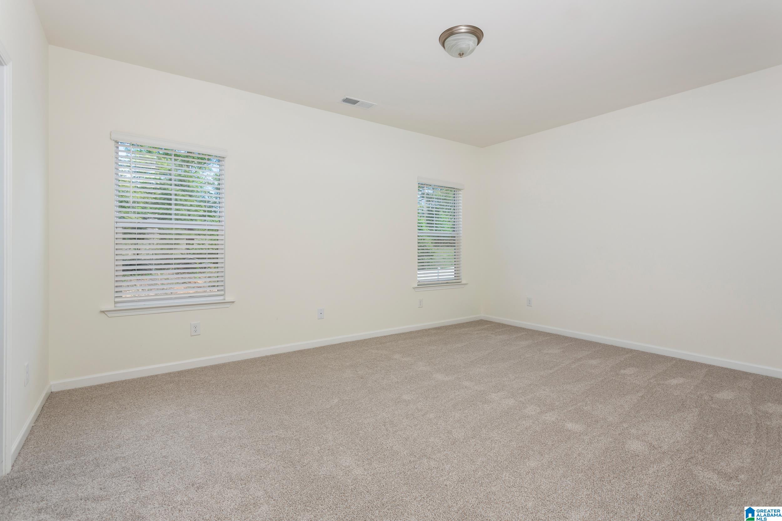 9064 Meeting Street Pell City, AL 35128 - Photo 24 of 42