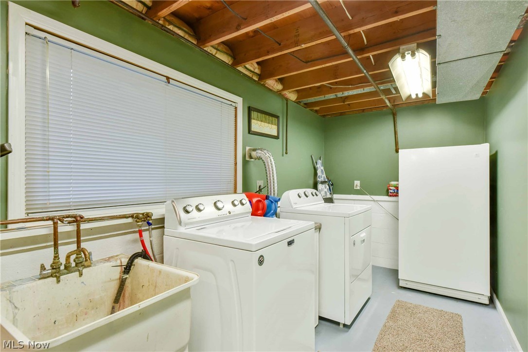 5775 Lear Nagle Road North Ridgeville, OH 44039 - Photo 30 of 35