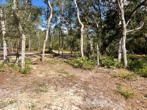 $35,000 | 101 New Jersey Street, Satsuma, FL 32189