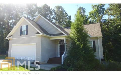43 Barker Trail Road, Unit 15 Cleveland, GA 30528 - Photo 1 of 1 Gallery Image 1