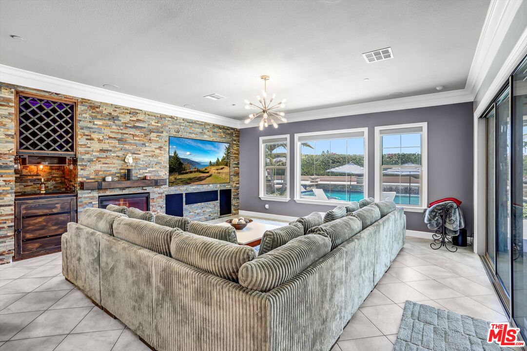 5657 Orion Place Rancho Cucamonga, CA 91739 - Photo 20 of 75